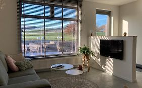 Vakantiewoningen Liefst in Epen